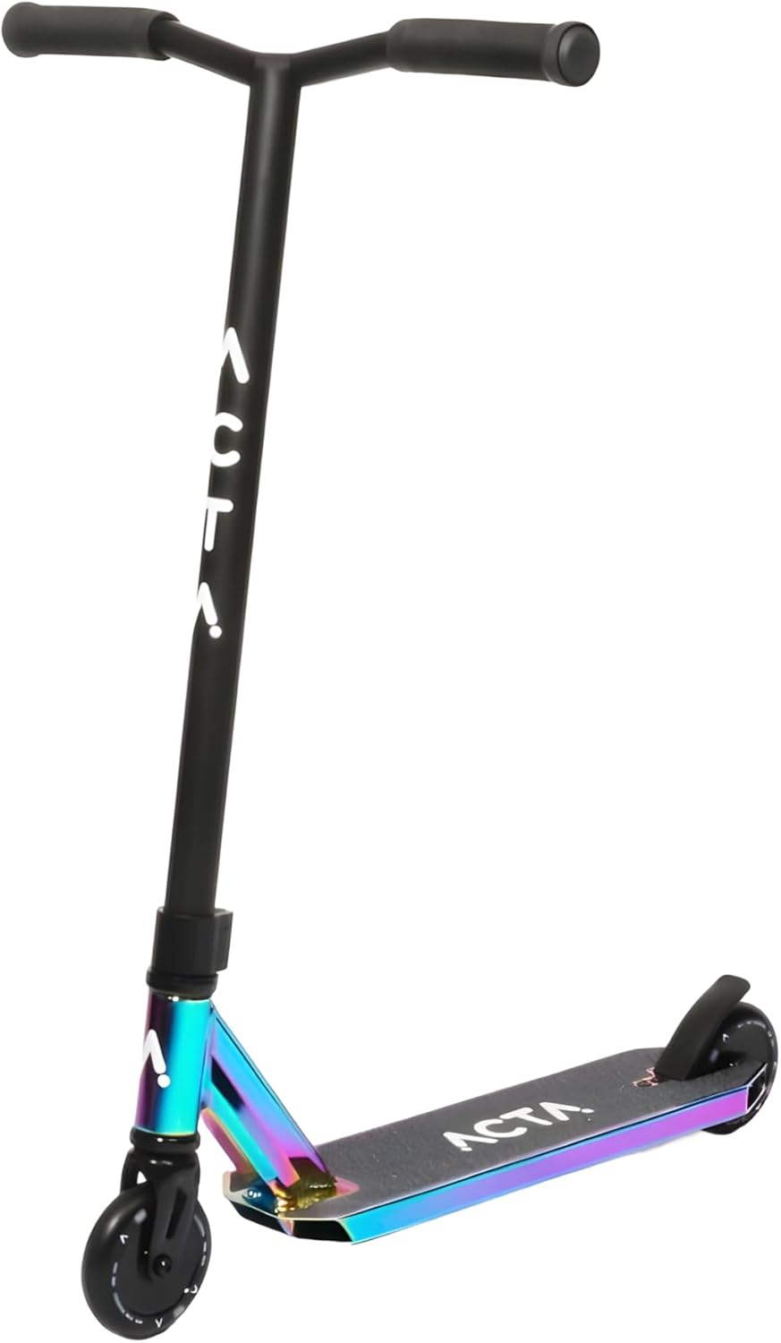 ACTA Stunt Scooter