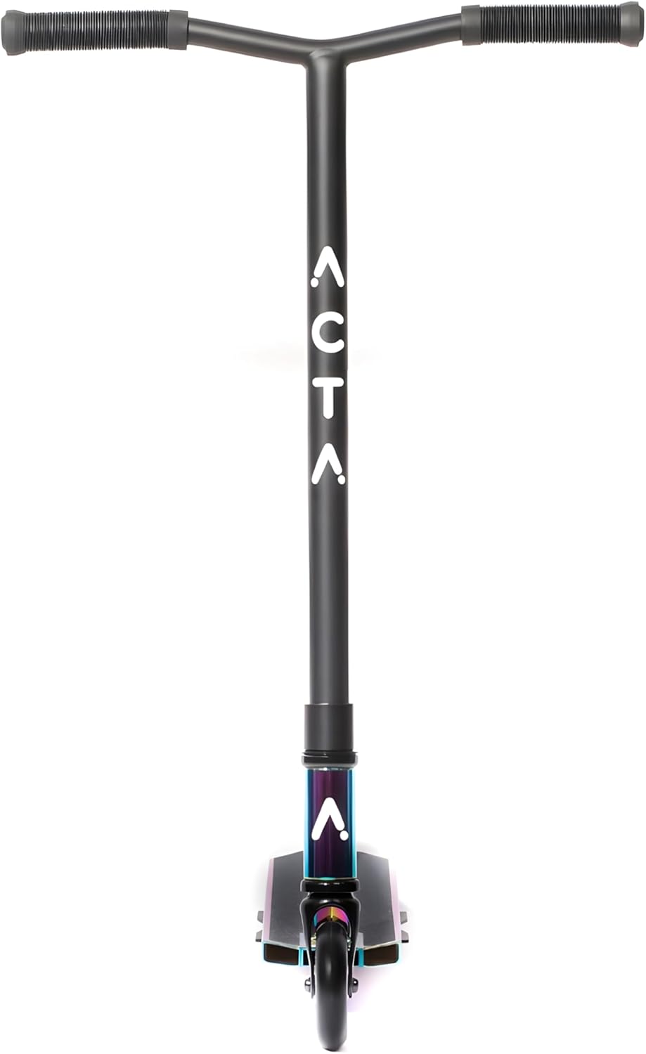 ACTA Stunt Scooter