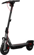 Segway-Ninebot F3 Pro