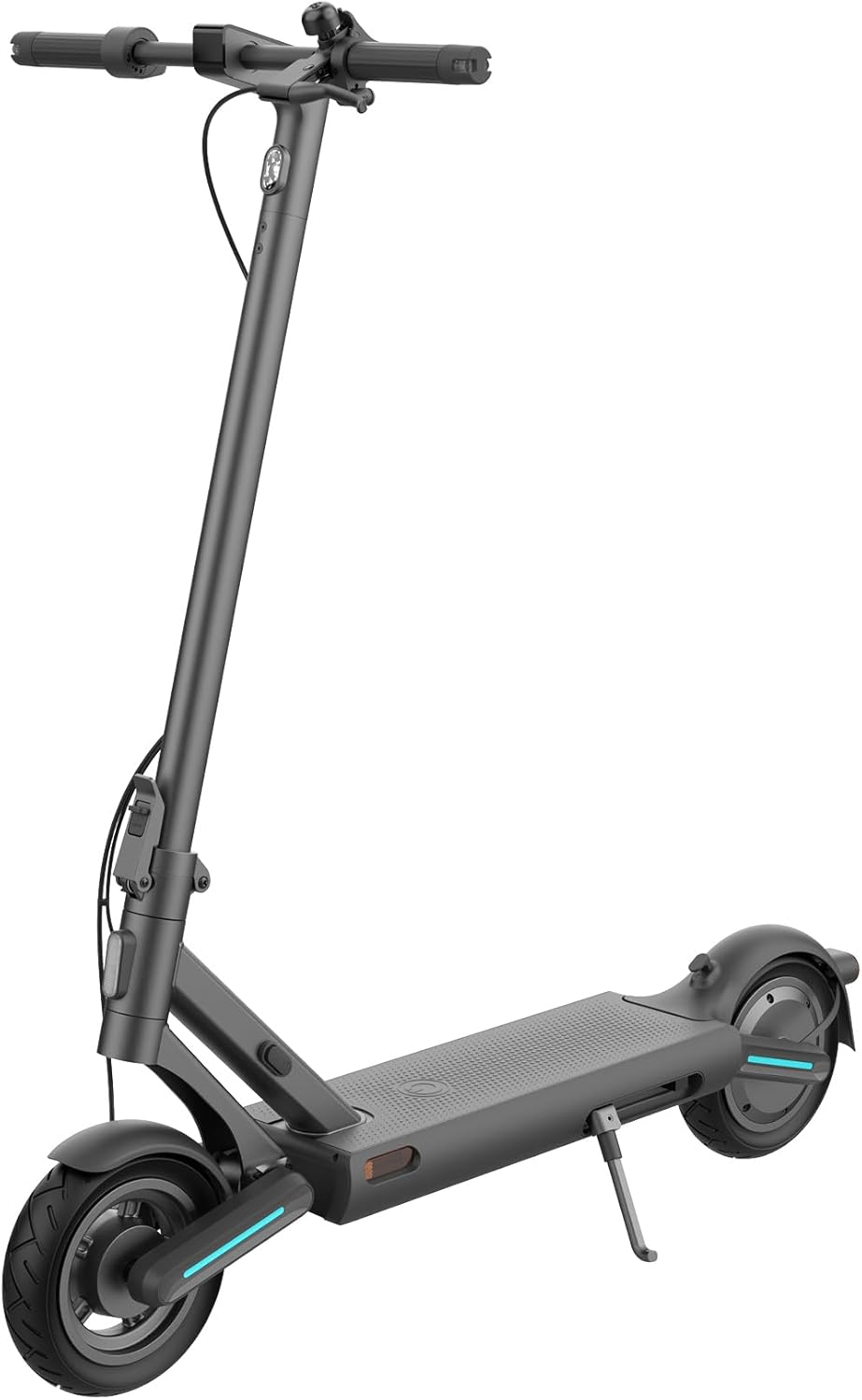 Odys E-Scooter