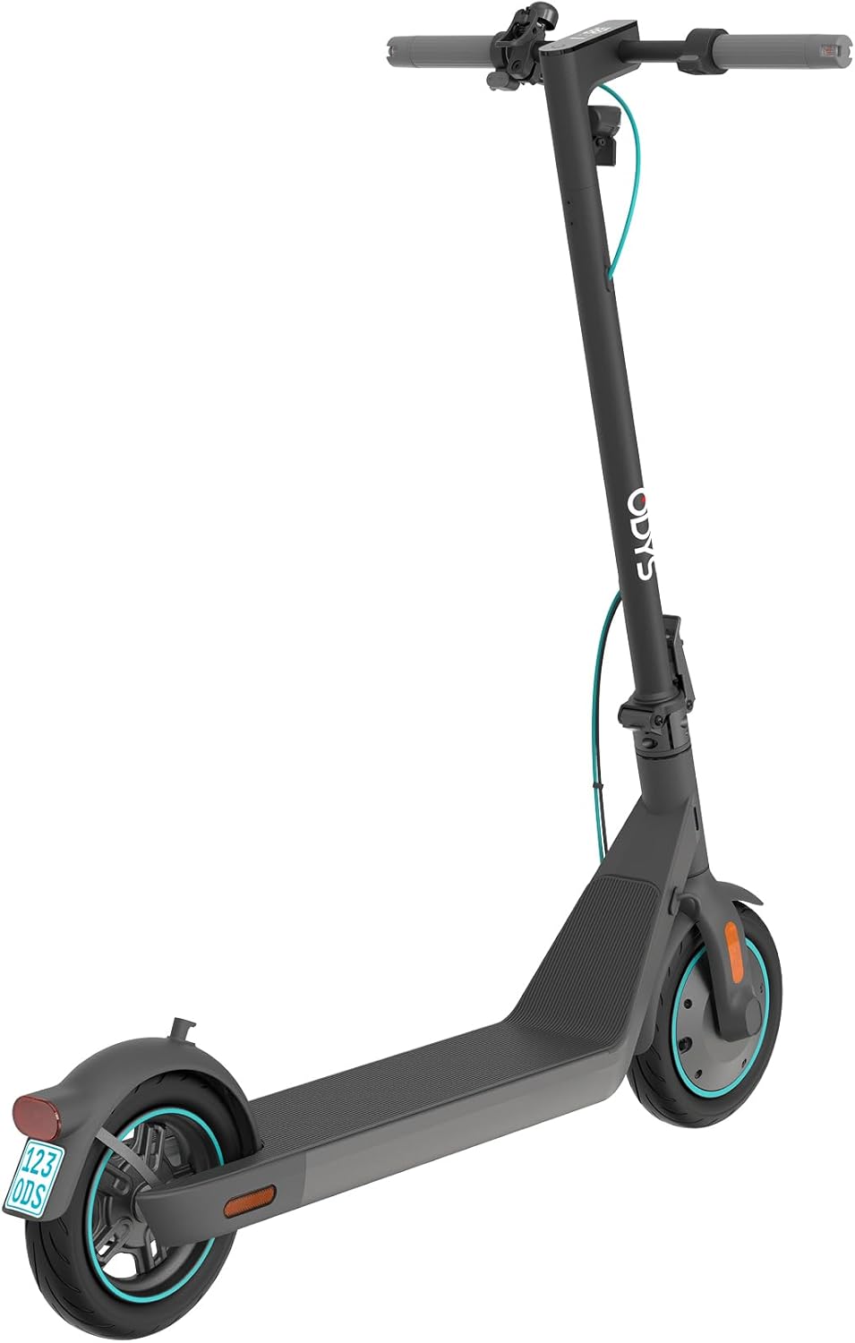 Odys E-Scooter