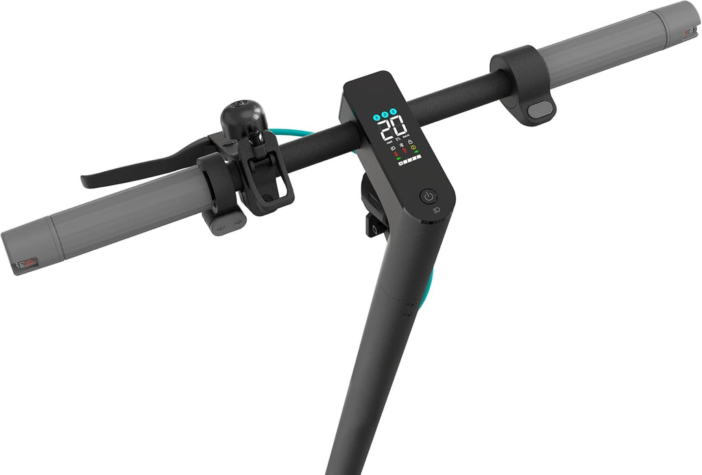Odys E-Scooter