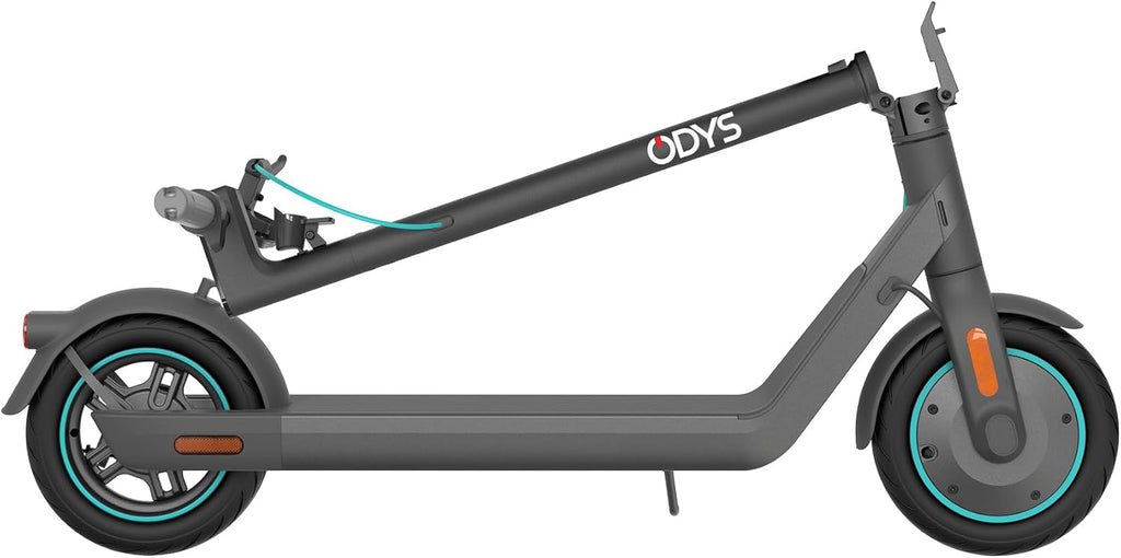 Odys E-Scooter