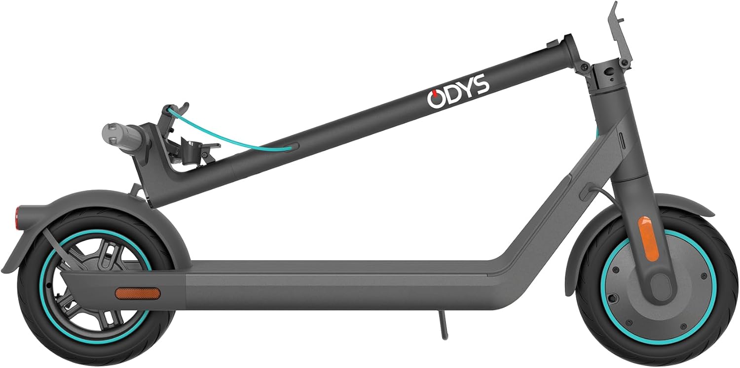 Odys E-Scooter