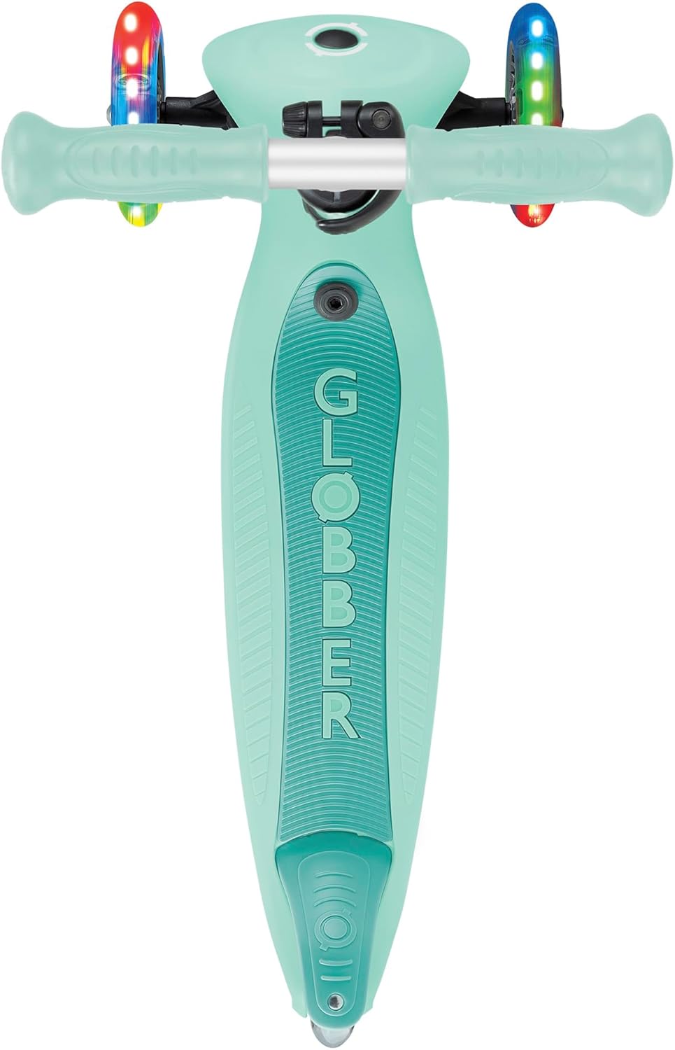 GLOBBER GO-UP Active Lights