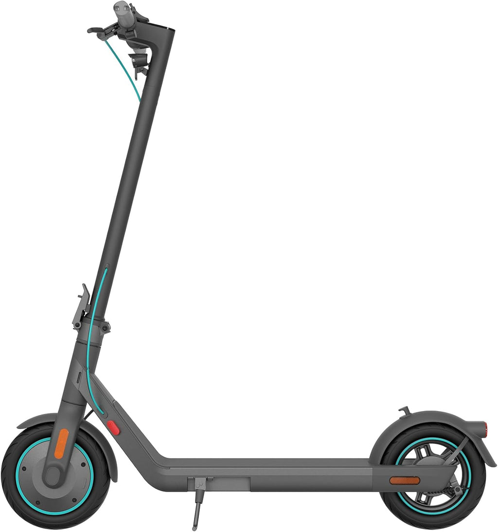 Odys E-Scooter