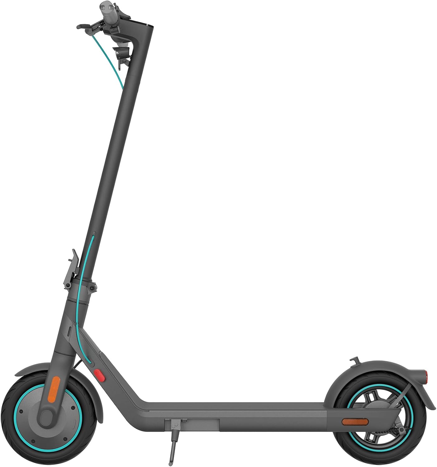 Odys E-Scooter