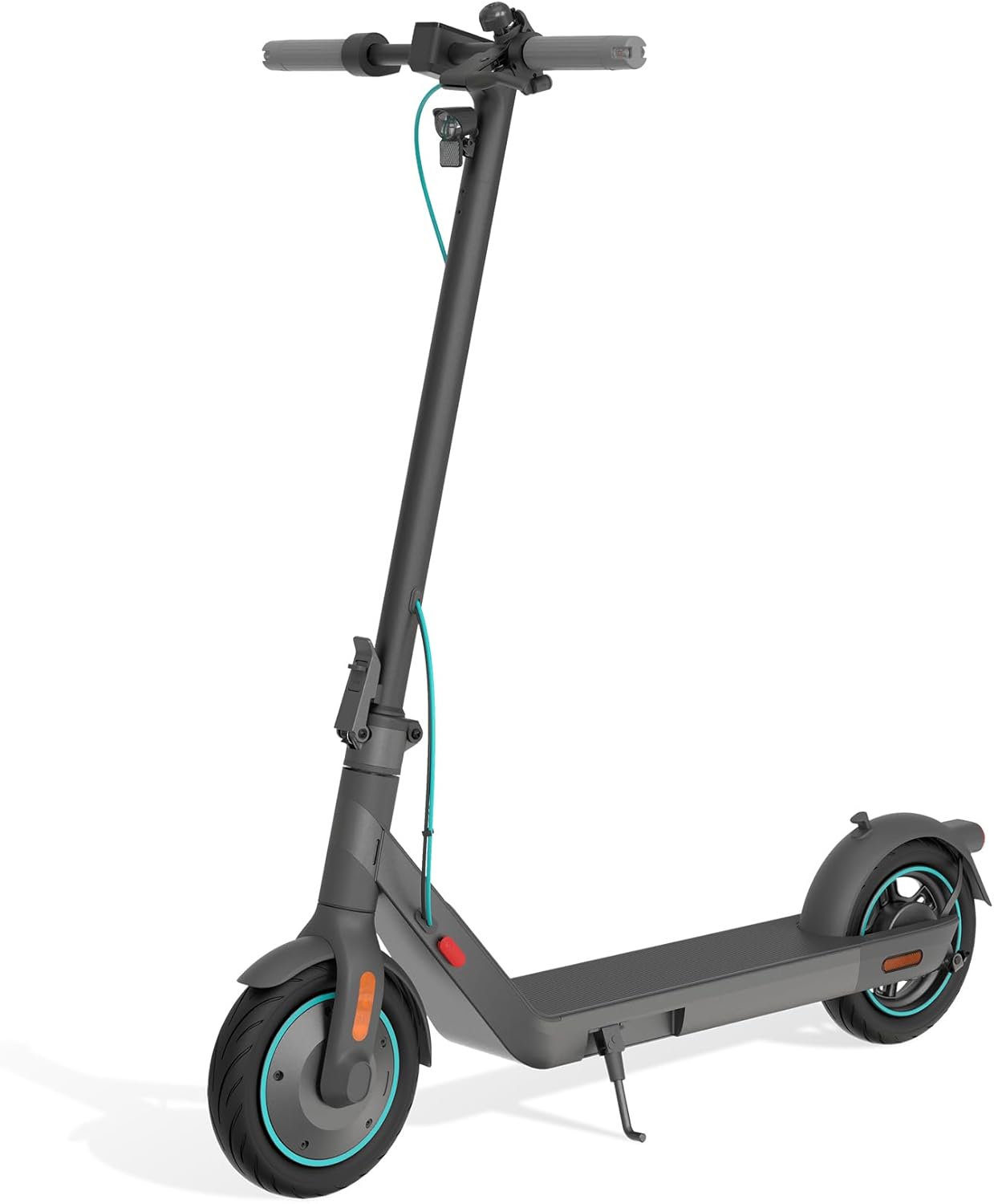 Odys E-Scooter