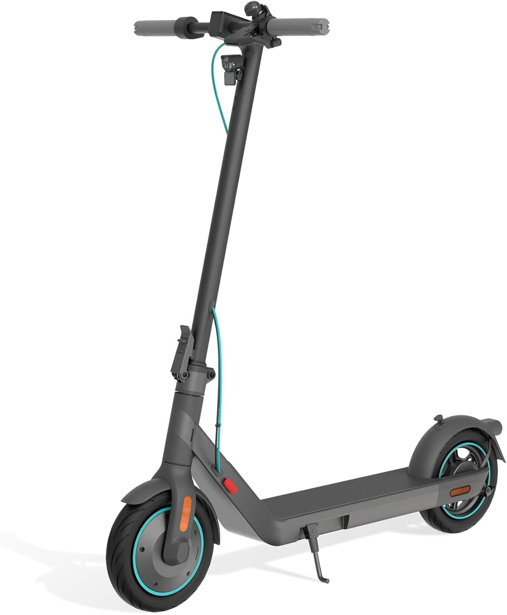 Odys E-Scooter