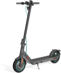 Odys E-Scooter