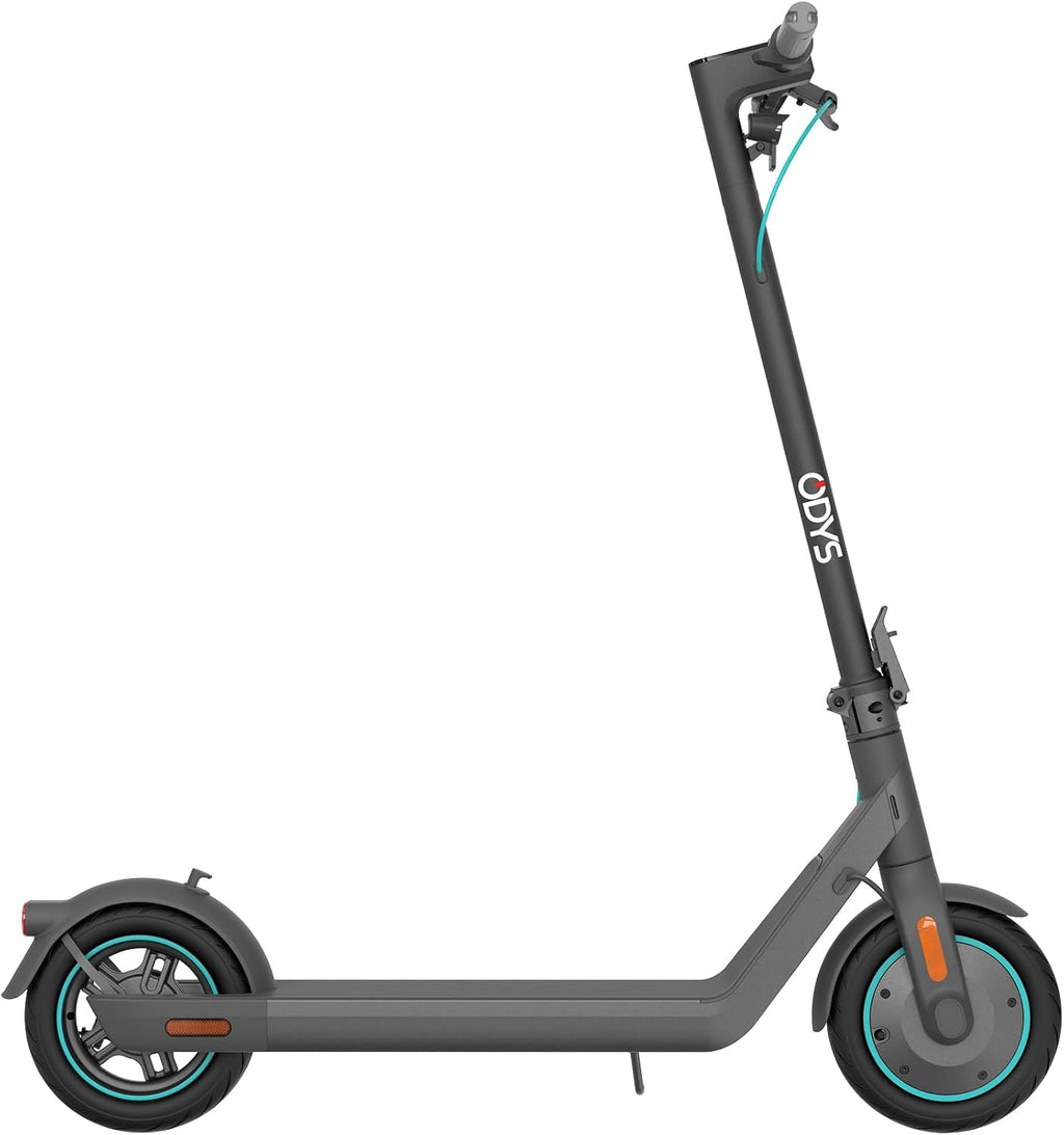 Odys E-Scooter