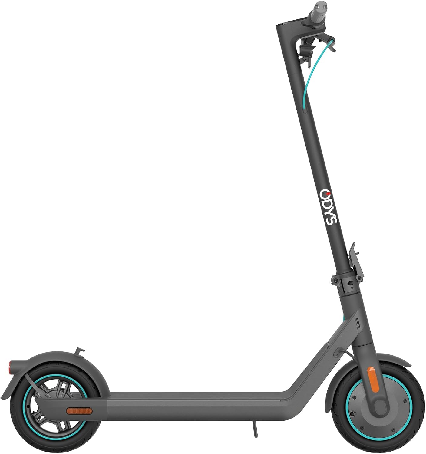 Odys E-Scooter