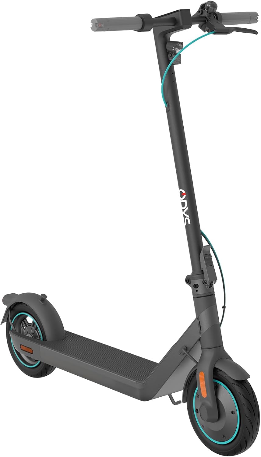 Odys E-Scooter