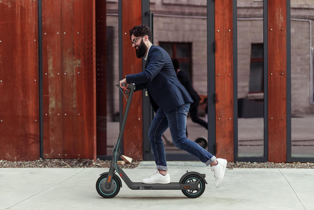 Odys E-Scooter